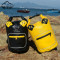 Plastic Wholesale of New waterproof bag  dry bag for wholesales