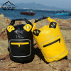 Plastic Wholesale of New waterproof bag dry bag for wholesales