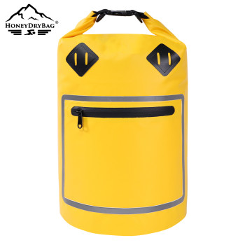 Plastic Wholesale of New waterproof bag  dry bag for wholesales