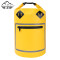 Plastic Wholesale of New waterproof bag  dry bag for wholesales