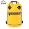 Plastic Wholesale of New waterproof bag  dry bag for wholesales