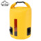 Plastic Wholesale of New waterproof bag  dry bag for wholesales