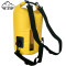 Plastic Wholesale of New waterproof bag  dry bag for wholesales