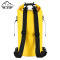 Waterproof Custom Dry Bag Wholesale with Transparent Window