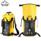 Waterproof Custom Dry Bag Wholesale with Transparent Window