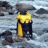 Waterproof Custom Dry Bag Wholesale with Transparent Window