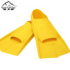 Plastic Wholesale of New diving fins carbon fiber for wholesales