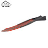 2025 Hot Sale Products diving fin full foot made in China