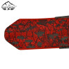 2025 Hot Sale Products diving fin full foot made in China