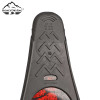 2025 Hot Sale Products diving fin full foot made in China