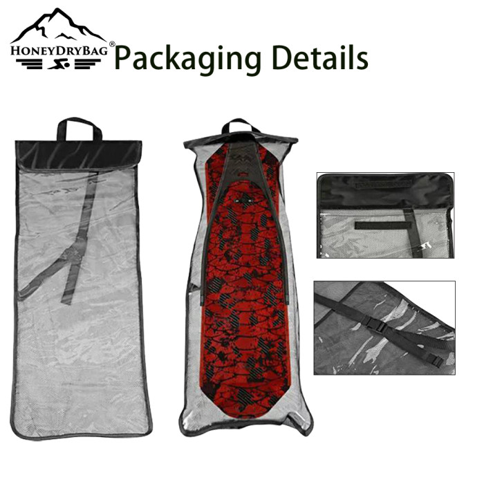 2025 Hot Sale Products diving fin full foot made in China