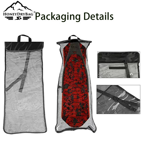 2025 Hot Sale Products diving fin full foot made in China