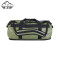 Professional manufacture Wholesale of New PVC duffel bag waterproof for wholesales