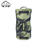 Professional manufacture Wholesale of New PVC duffel bag waterproof for wholesales