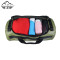 Professional manufacture Wholesale of New PVC duffel bag waterproof for wholesales