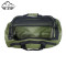 Professional manufacture Wholesale of New PVC duffel bag waterproof for wholesales