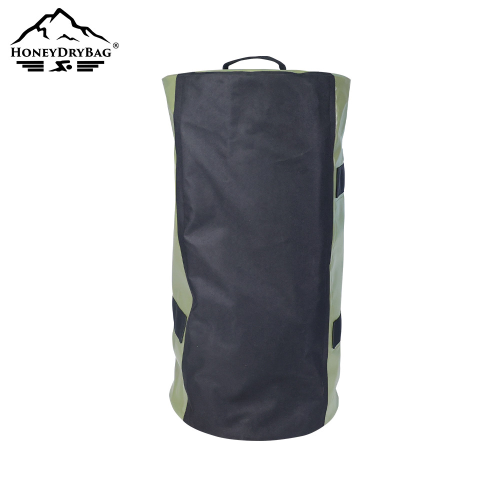 Waterproof Duffel Bag