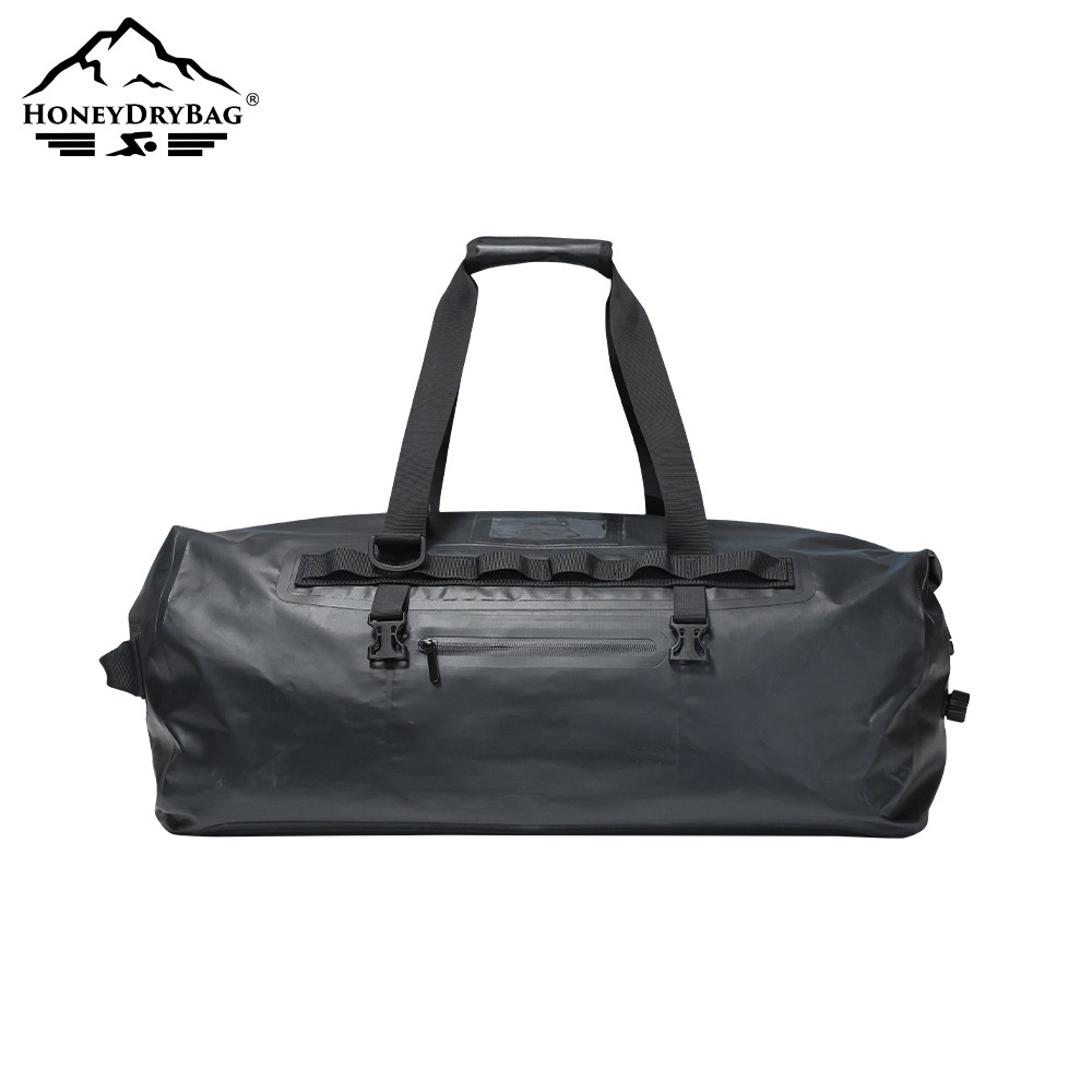 Waterproof Duffel Bag