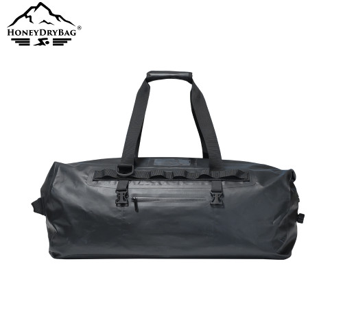 Professional custom private label duffel bag with great price