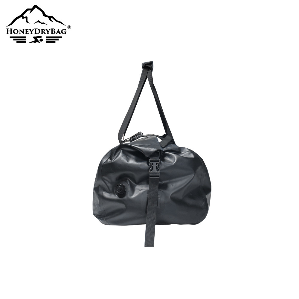 Waterproof Duffel Bag