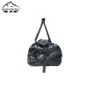 Professional custom private label duffel bag with great price