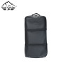 Professional custom private label duffel bag with great price