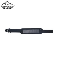 Professional custom private label duffel bag with great price