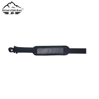 Professional custom private label duffel bag with great price