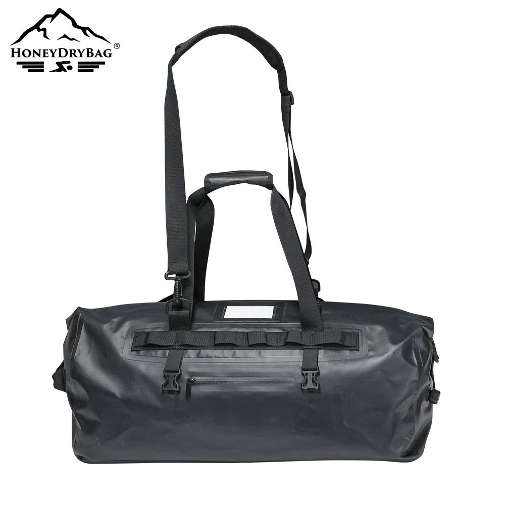 Waterproof Duffel Bag