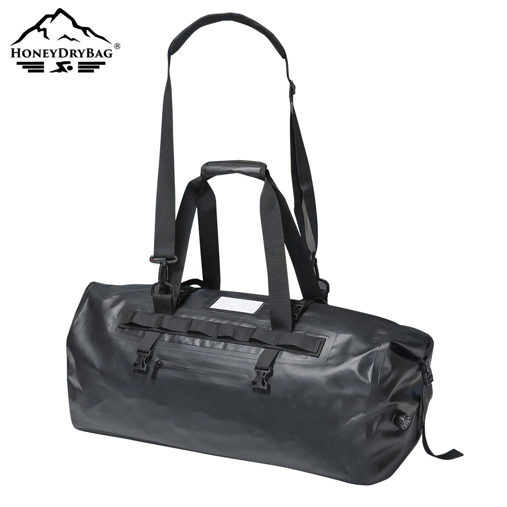 Waterproof Duffel Bag