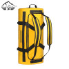Professional manufacture Wholesale of New PVC duffel bag waterproof for wholesales