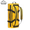 Professional manufacture Wholesale of New PVC duffel bag waterproof for wholesales