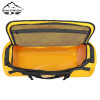 Professional manufacture Wholesale of New PVC duffel bag waterproof for wholesales
