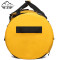 Professional manufacture Wholesale of New PVC duffel bag waterproof for wholesales