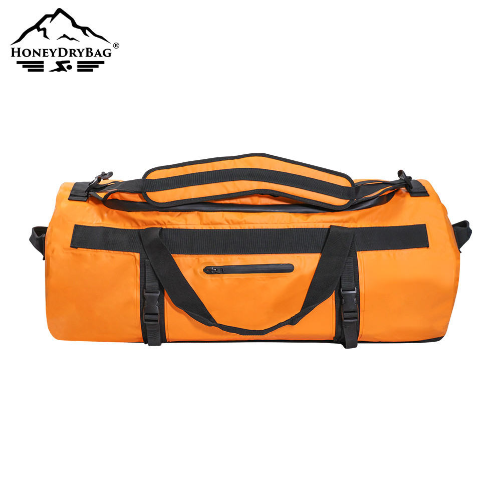 Waterproof Duffel Bag