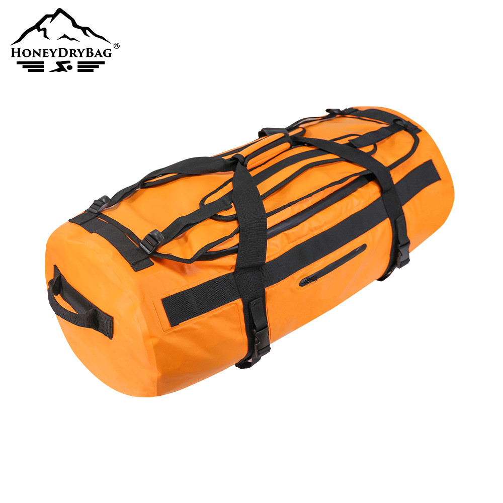 Waterproof Duffel Bag