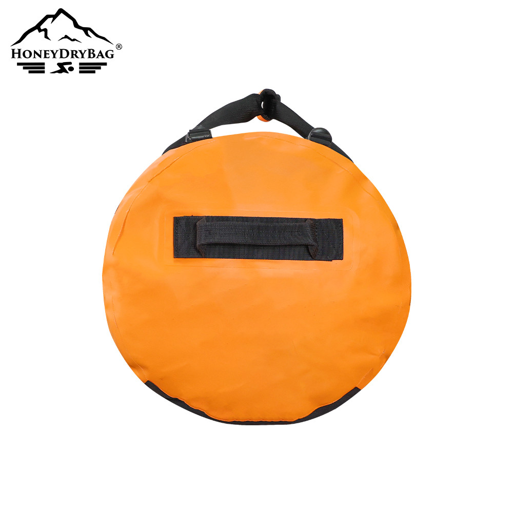 Waterproof Duffel Bag