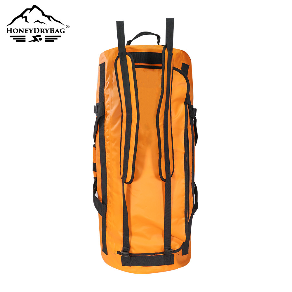 Waterproof Duffel Bag
