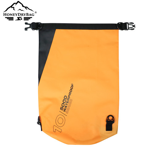 Brand Waterproof Dry Bag New Arrivals waterproof backpack with low price