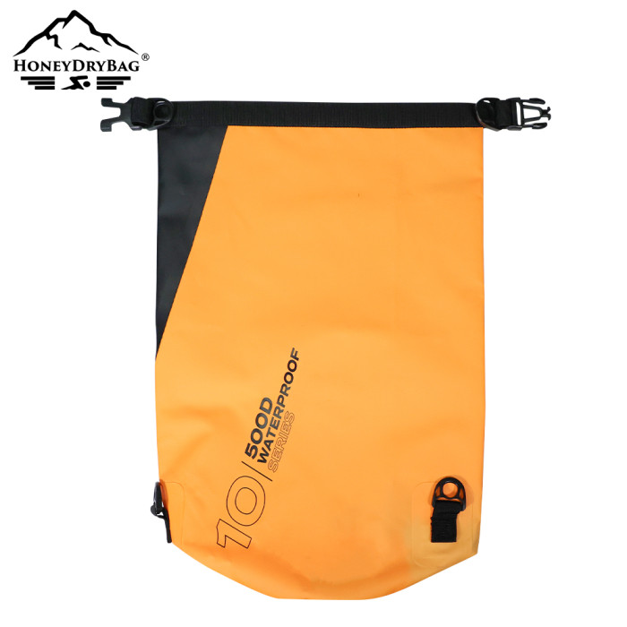 Brand Waterproof Dry Bag New Arrivals waterproof backpack with low price