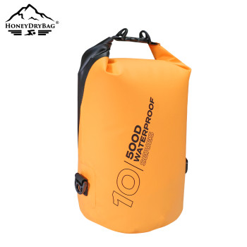 Brand Waterproof Dry Bag New Arrivals waterproof backpack with low price