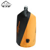 Brand Waterproof Dry Bag New Arrivals waterproof backpack with low price