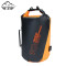 Brand Waterproof Dry Bag New Arrivals waterproof backpack with low price