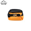 Brand Waterproof Dry Bag New Arrivals waterproof backpack with low price