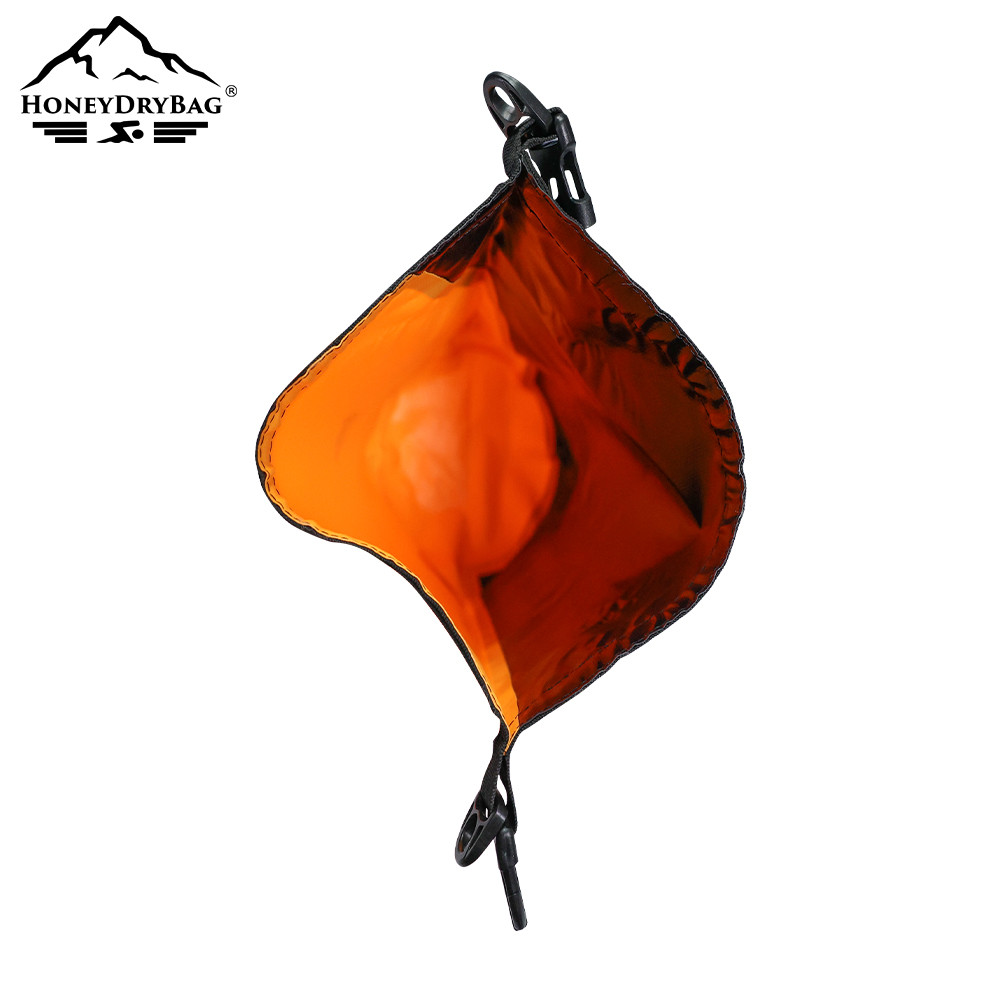 Waterproof Dry Bag