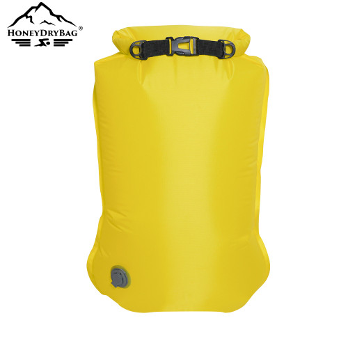 Professional Dry Bag High Quality Waterproof Camping Backpack With Great Price