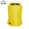 Professional Dry Bag High Quality Waterproof Camping Backpack With Great Price