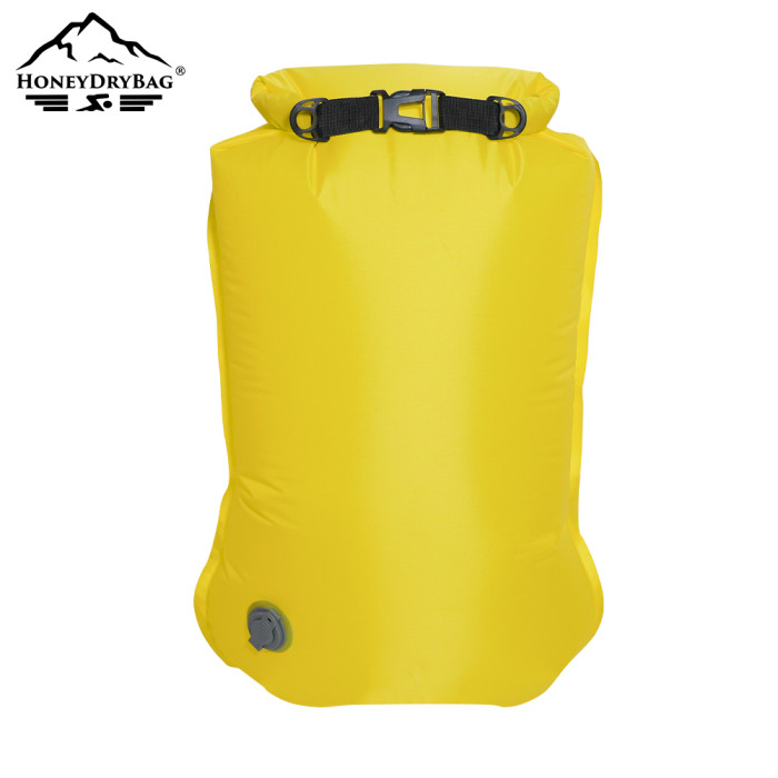 Professional Dry Bag High Quality Waterproof Camping Backpack With Great Price