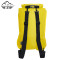 Professional Dry Bag High Quality Waterproof Camping Backpack With Great Price