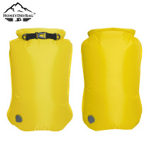 Professional Dry Bag High Quality Waterproof Camping Backpack With Great Price